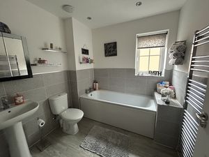 Photo 12- click for photo gallery